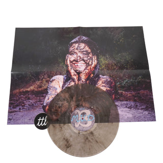 Remi Wolf: Mud (Indie Exclusive Colored Vinyl) Vinyl LP