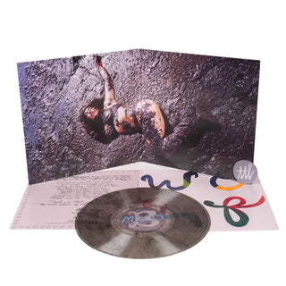 Remi Wolf: Mud (Indie Exclusive Colored Vinyl) Vinyl LP