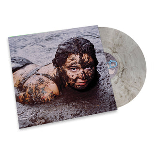 Remi Wolf: Mud (Indie Exclusive Colored Vinyl) Vinyl LP
