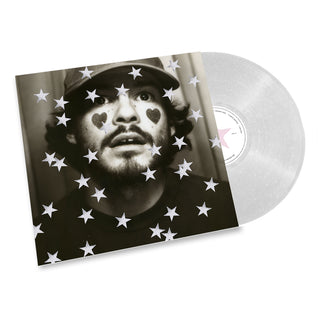 Rex Orange County: Dream Fatigue (Indie Exclusive Colored Vinyl) Vinyl LP