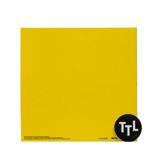 Rusowsky: Daisy (Indie Exclusive Colored Vinyl) Vinyl LP