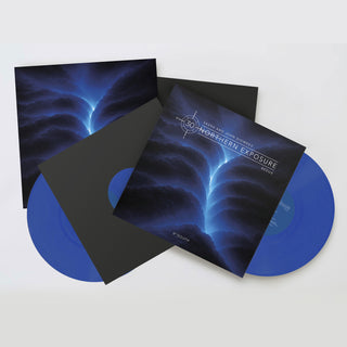 Sasha & John Digweed: Northern Exposure Redux - South (Indie Exclusive Colored Vinyl) Vinyl 2LP