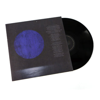 Sault: Today & Tomorrow (Import, Indie Exclusive Vinyl) Vinyl LP