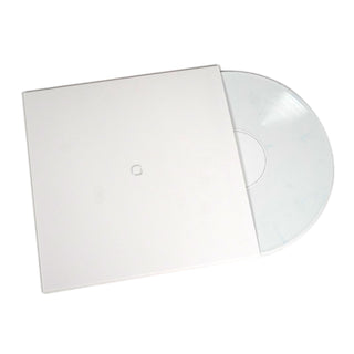 Se So Neon: Now (Colored Vinyl) Vinyl LP