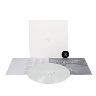 Se So Neon: Now (Colored Vinyl) Vinyl LP