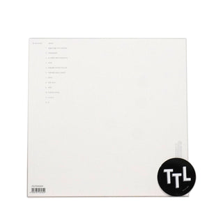 Se So Neon: Now (Colored Vinyl) Vinyl LP
