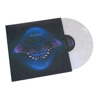 She's Green: Swallowtail / Chrysalis (Indie Exclusive Colored Vinyl) Vinyl 2LP