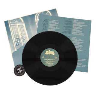 Shintaro Sakamoto: Yoo-hoo Vinyl LP