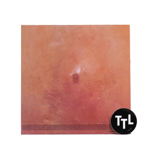 Shygirl: Alias (Colored Vinyl) Vinyl LP
