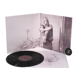 Sia: Colour The Small One Vinyl LP