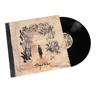 Sigur Ros: Takk - 20th Anniversary Edition (Indie Exclusive) Vinyl 3LP