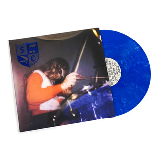 Snocaps: Snocaps (Indie Exclusive Colored Vinyl) Vinyl LP
