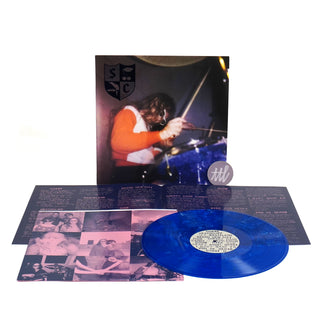 Snocaps: Snocaps (Indie Exclusive Colored Vinyl) Vinyl LP