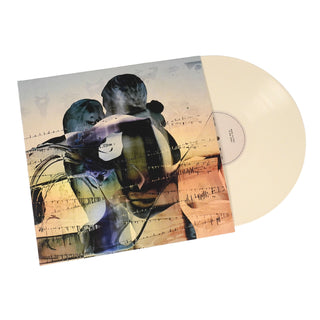 Snow Patrol: Eyes Open (Indie Exclusive Colored Vinyl) Vinyl LP