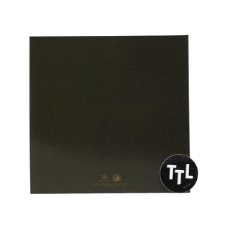 Soccer Mommy: For Young Hearts (Colored Vinyl) Vinyl LP