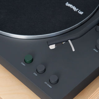 Sony: PS-LX3BT Automatic Turntable w/ Bluetooth