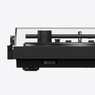 Sony: PS-LX5BT Premium Automatic Turntable w/ Bluetooth