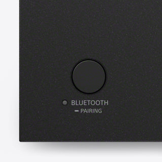 Sony: PS-LX5BT Premium Automatic Turntable w/ Bluetooth