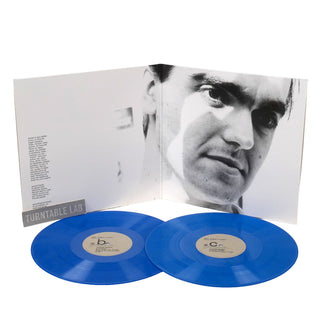 St. Germain: Boulevard (Colored Vinyl) Vinyl 2LP
