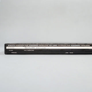 Stones Throw: Turntable Lab Selects... Vinyl 8LP Boxset - Exclusive (Madvillain, J Dilla, NxWorries, Jaylib)