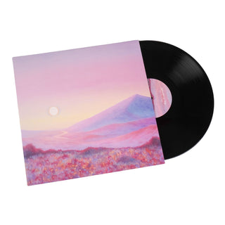 Strawberry Guy: Give Me A Dream (180g) Vinyl 2LP