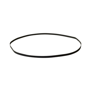Audio-Technica: Replacement Turntable Belt for AT-LPW50 / AT-LPW40WN / AT-LPW30