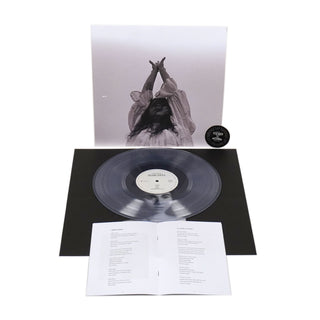 Robert Glasper Experiment: Black Radio 2 Vinyl 2LP