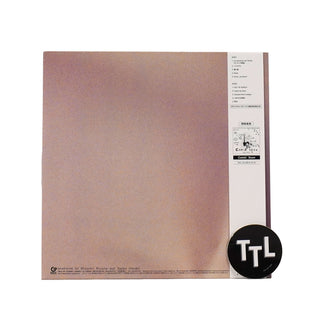 Taeko Ohnuki: Copine (Japan Import) Vinyl LP