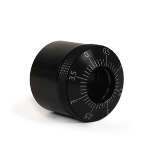 Technics: Replacement Counterweight for SL-1200MK7, SL-1500C (TYL0295)