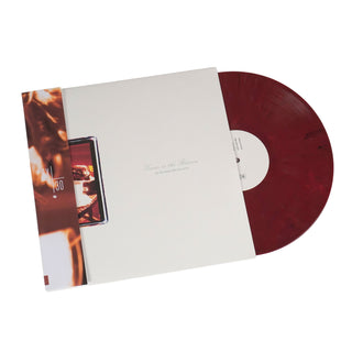 Texas Is the Reason: Do You Know Who You Are - Tx30 Special Edition Vinyl LP