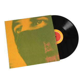 Thievery Corporation: Radio Retaliation Vinyl 2LP