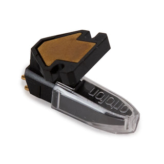 Tone Factory: Replacement Stylus
