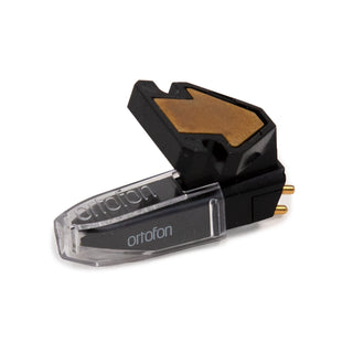 Tone Factory: Replacement Stylus