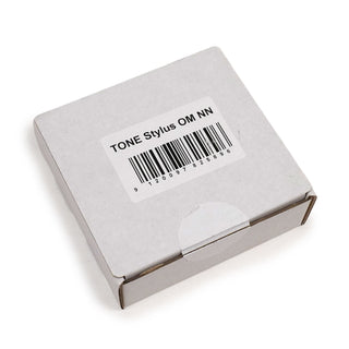 Tone Factory: Replacement Stylus