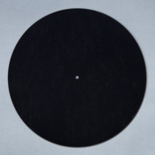 Blue Note Records x Turntable Lab: Long Playing Dr. Suzuki Record Mat