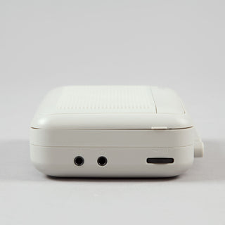 Turntable Lab: Lofi One Portable Cassette Player Walkman - PRE-ORDER