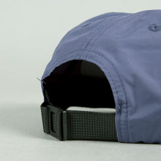 Turntable Lab: Viewers Nylon Hat