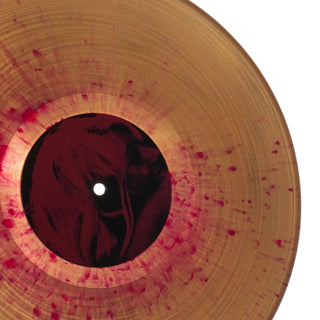 TV Girl: French Exit (Splatter Colored Vinyl) Vinyl LP