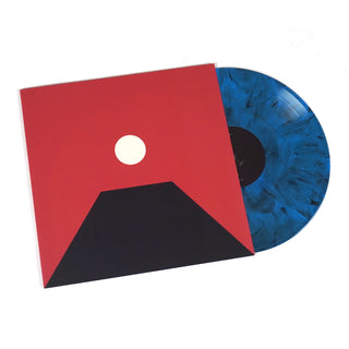 Tycho: Epoch - 10th Anniversary (Colored Vinyl) Vinyl LP 