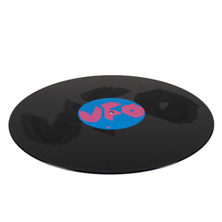 UFOs: UFO Vinyl 12"
