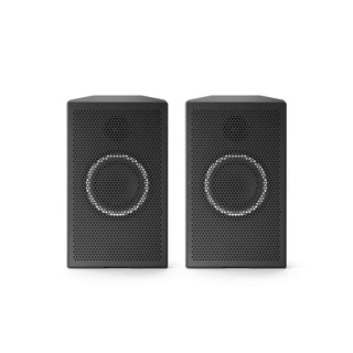 AIAIAI: UNIT-4 Wireless+ Portable Studio Monitor Speakers - Pair