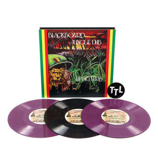 https://admin.shopify.com/store/turntablelab/products/6947628712026]