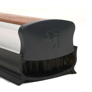 Ursa Major: Record Cleaning Brush