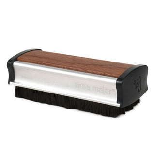 Ursa Major: Record Cleaning Brush