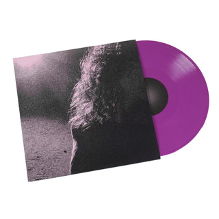 Venturing: Ghostholding (Jane Remover, Colored Vinyl) Vinyl 2LP