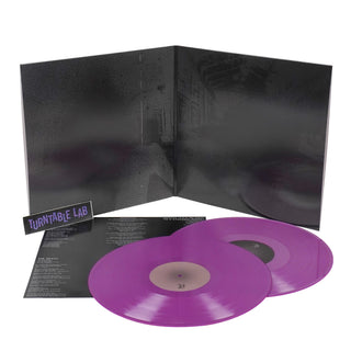 Venturing: Ghostholding (Jane Remover, Colored Vinyl) Vinyl 2LP