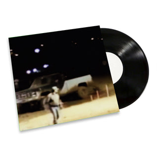 Venturing: Nowhere (Jane Remover) Vinyl 7"