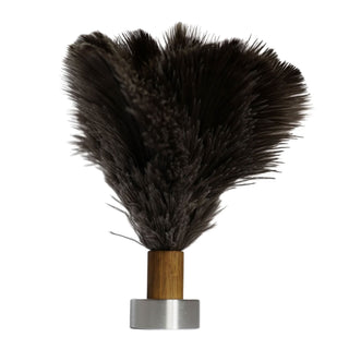 Vinyfix: Record Duster & Single Adaptor / Stand