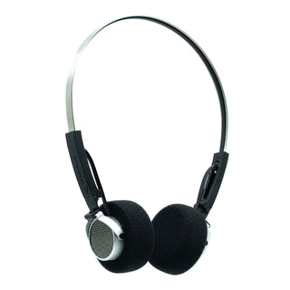 We Are Rewind: EQ-002 Wireless Headphones