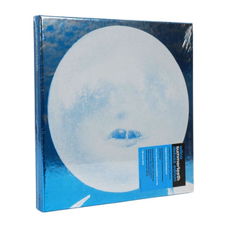 Wilco: Summerteeth - Deluxe Edition (180g) Vinyl 5LP Boxset